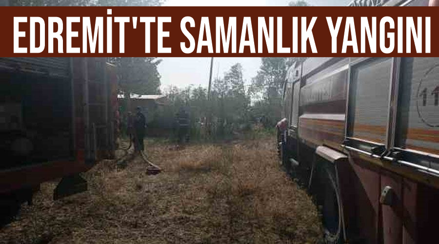 Edremit