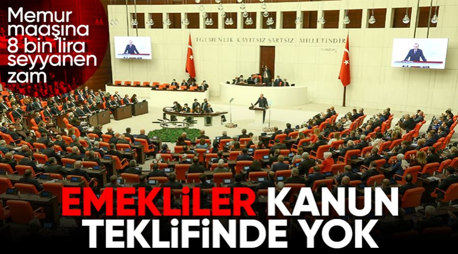 AK Parti