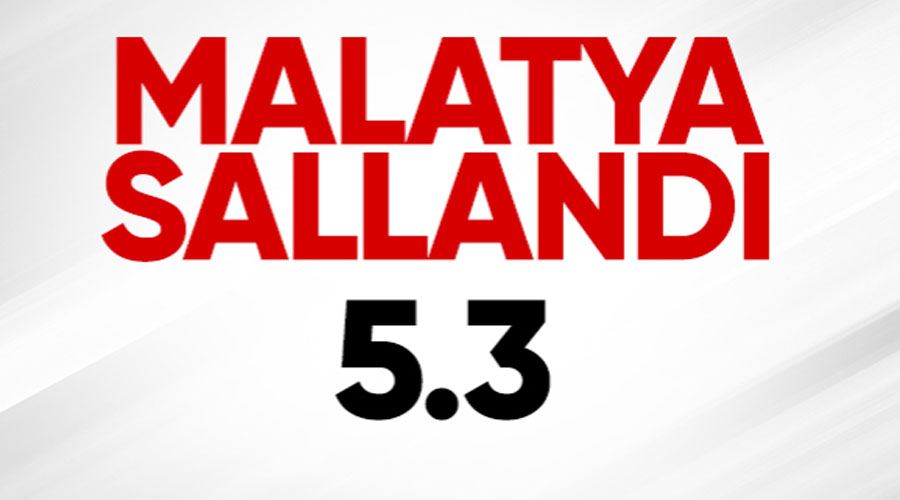 Malatya