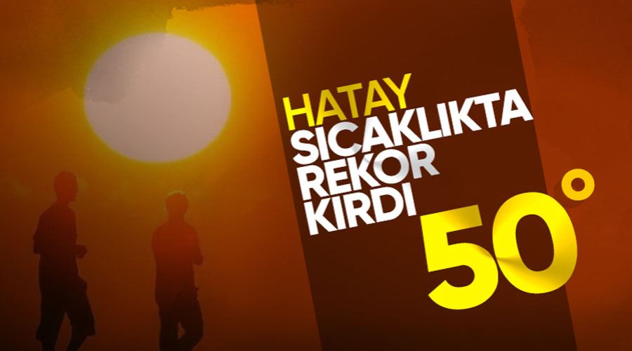 Türkiye