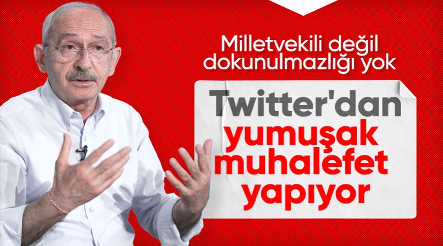 Kemal Kılıçdaroğlu 17 Ağustos mesajında da deprem vergilerini sordu