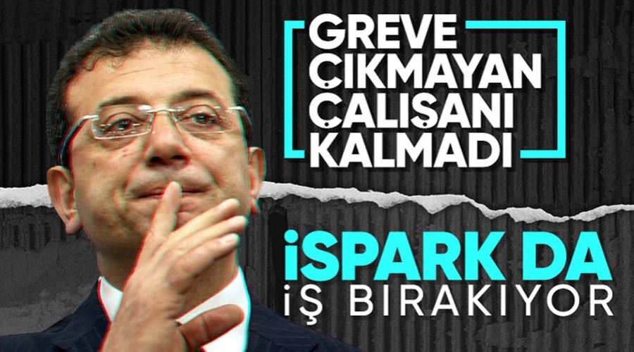 İBB