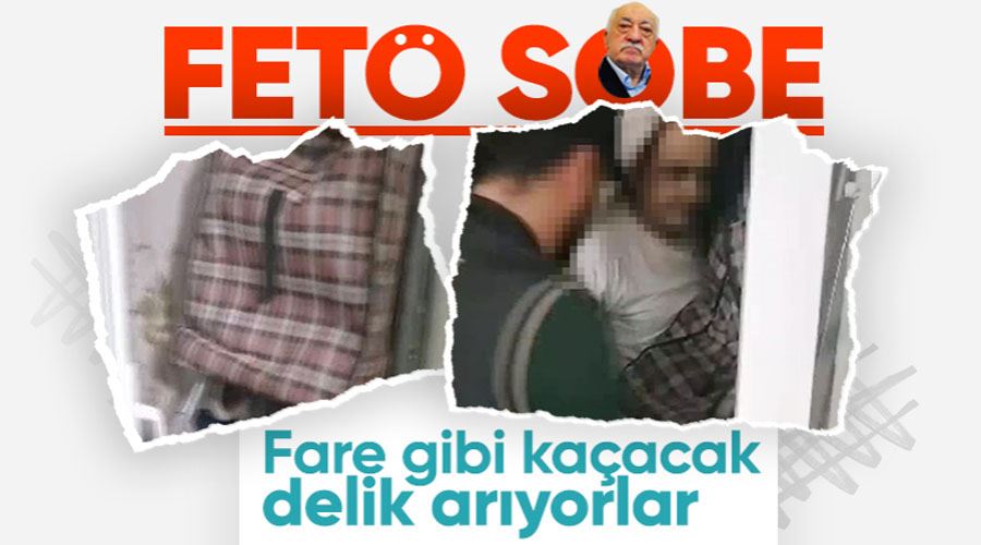 İzmir