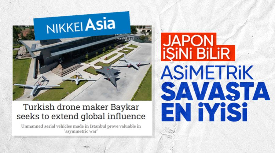 Türk İHA ve SİHA