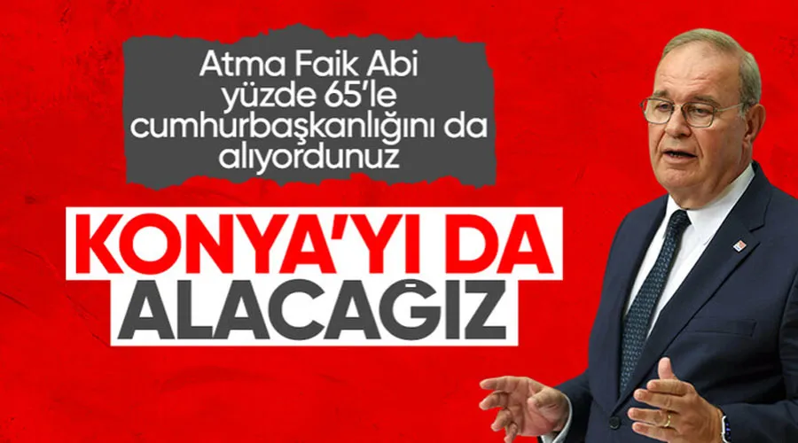 CHP