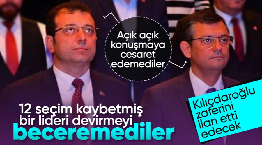 CHP
