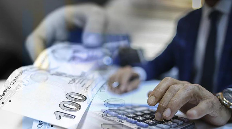 Toplu sözleşme görüşmelerinde dördüncü toplantı