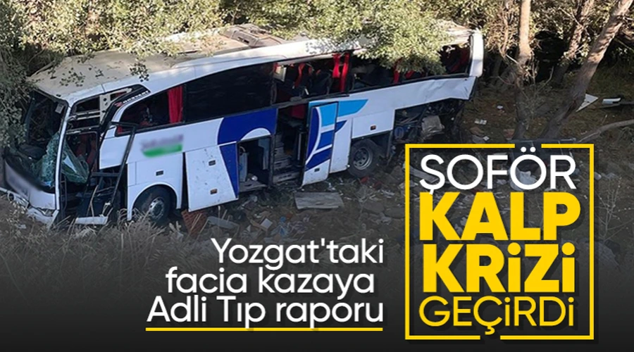 Yozgat