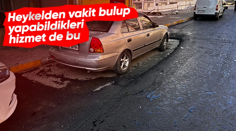 CHP