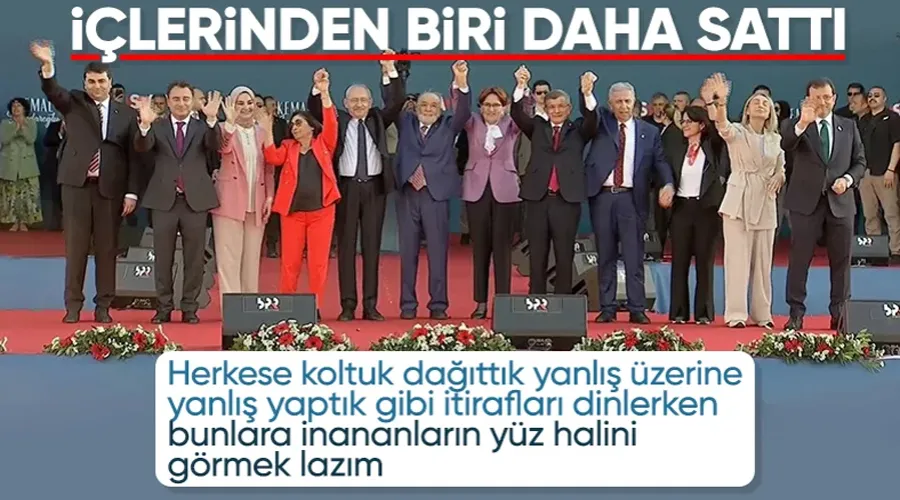 Temel Karamollaoğlu