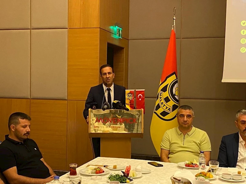 Adil Gevrek: 