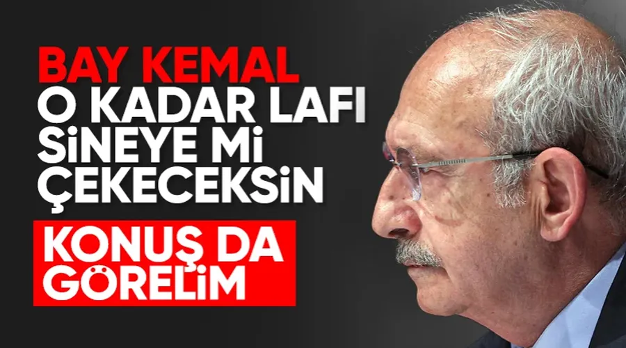 Meral Akşener
