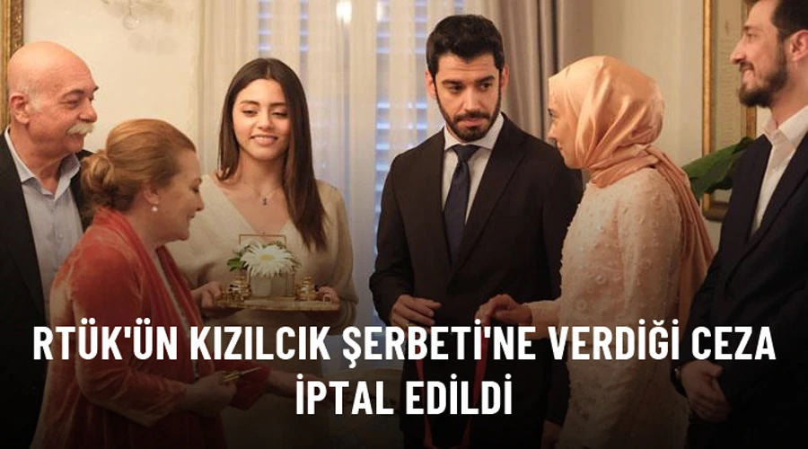 RTÜK