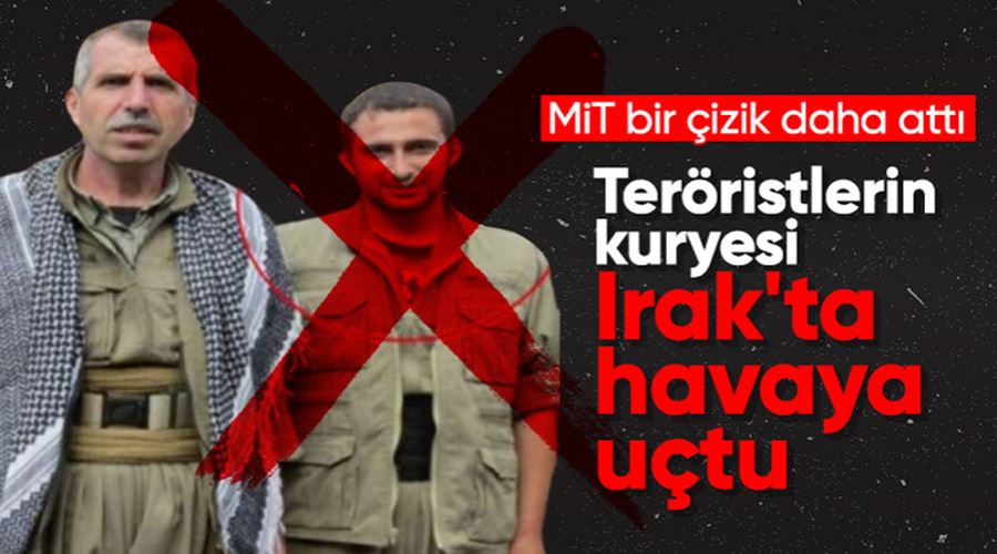MİT