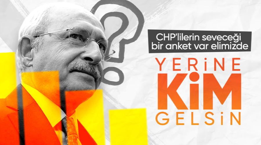  ASAL Araştırma