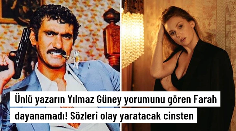 Farah Zeynep Abdullah
