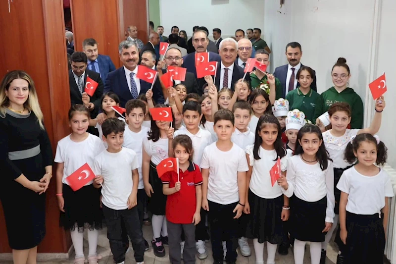 Vali Çakır: 