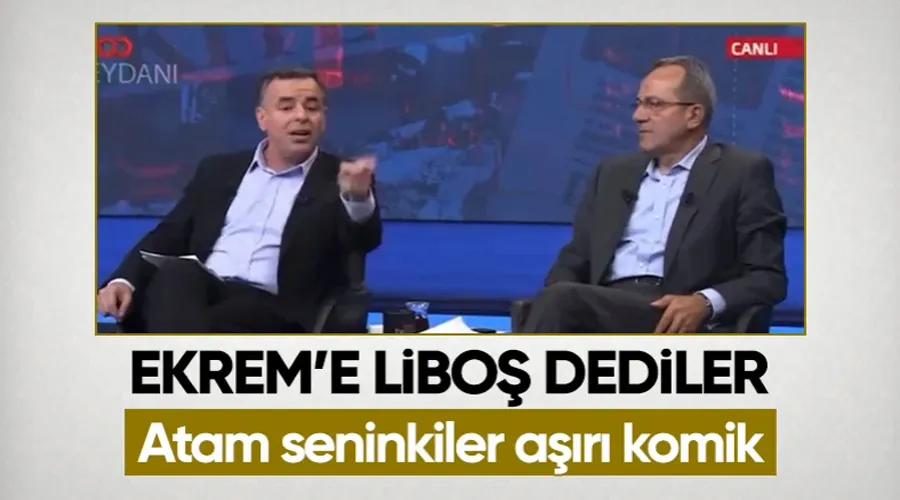 Barış Yarkadaş