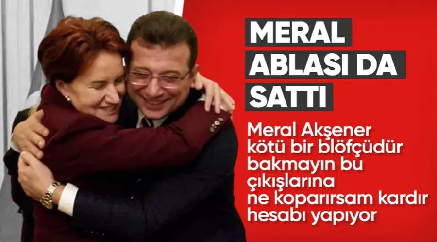 İyi Parti