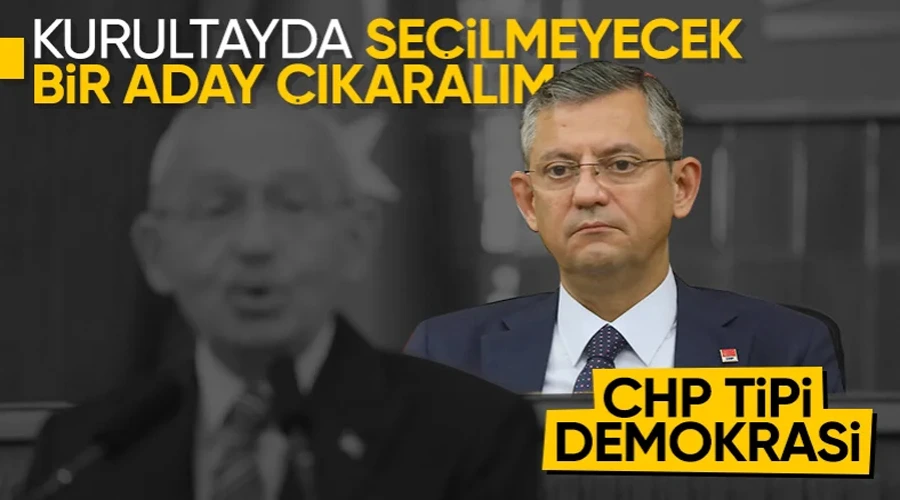 CHP