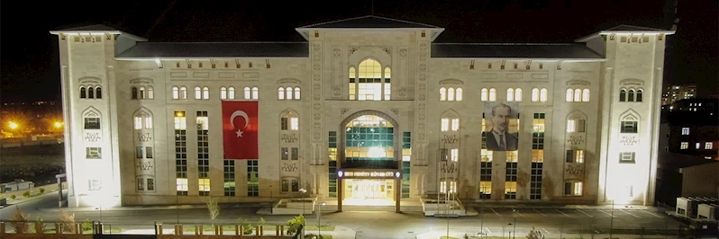 Muş polisi bir ayda yaşanan 22 hırsızlık olayını aydınlattı
