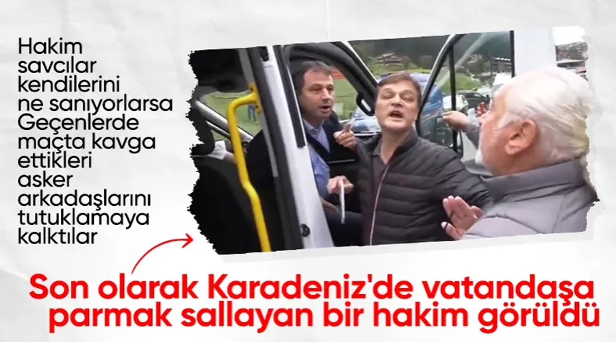 Rize