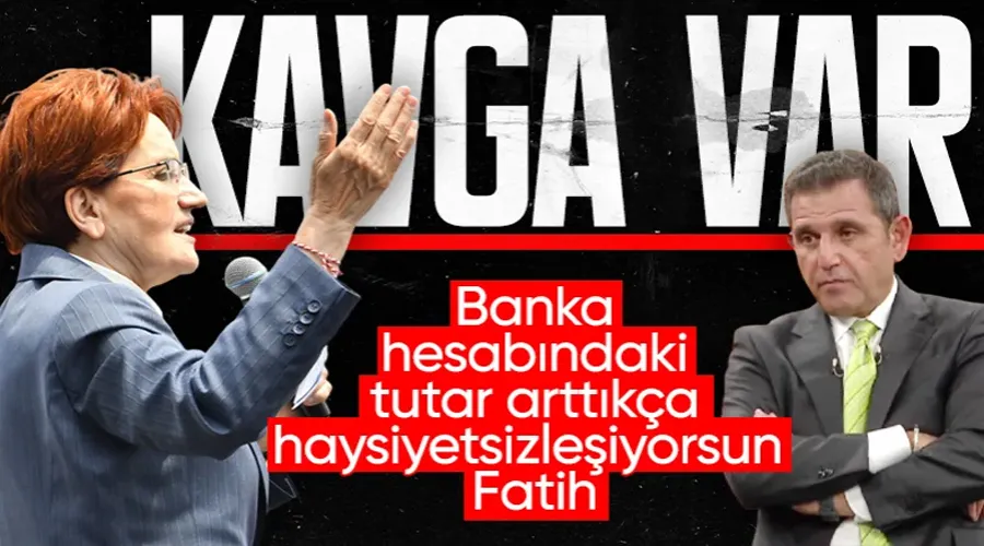 İyi Parti