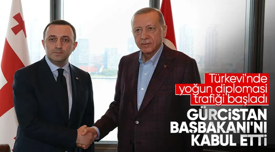 Türkevi