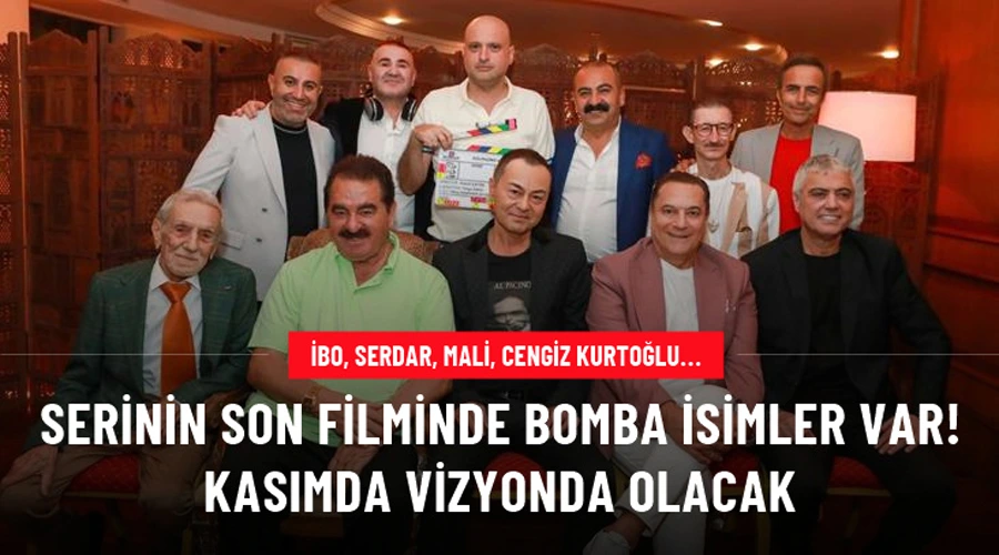 Kolpaçino 4
