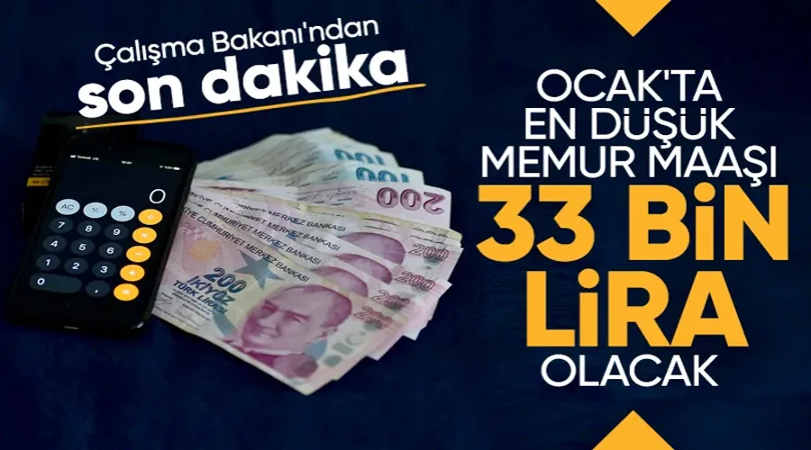 Vedat Işıkhan