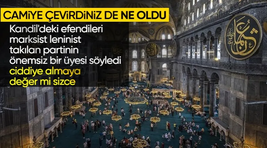 HDP’li Nesimi Aday
