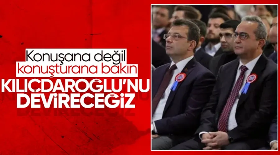 CHP