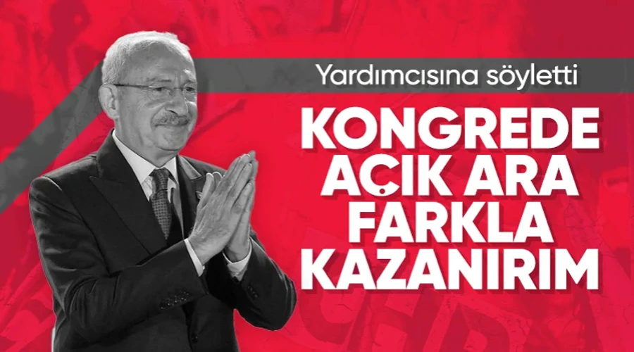 CHP