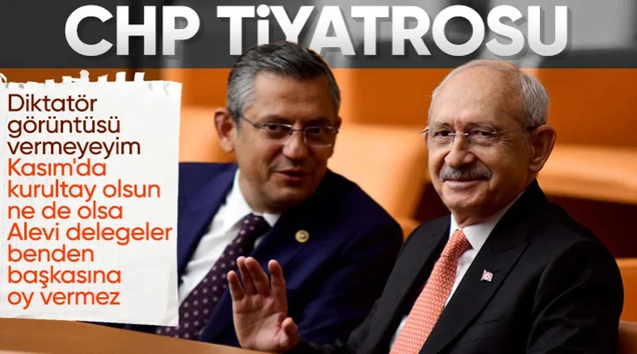 CHP PM
