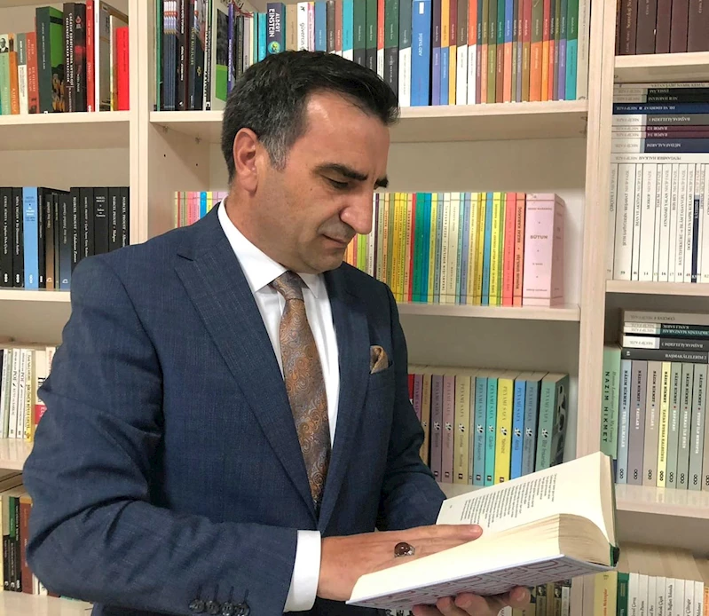 Ertaş; 