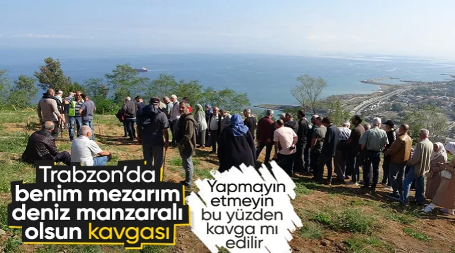 Trabzon