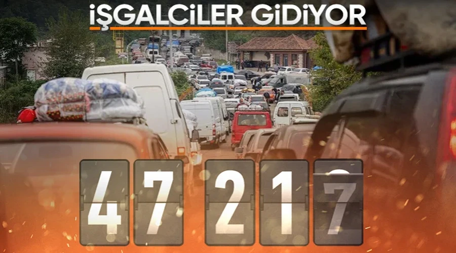 Karabağ