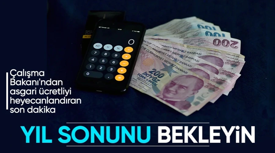 Vedat Işıkhan