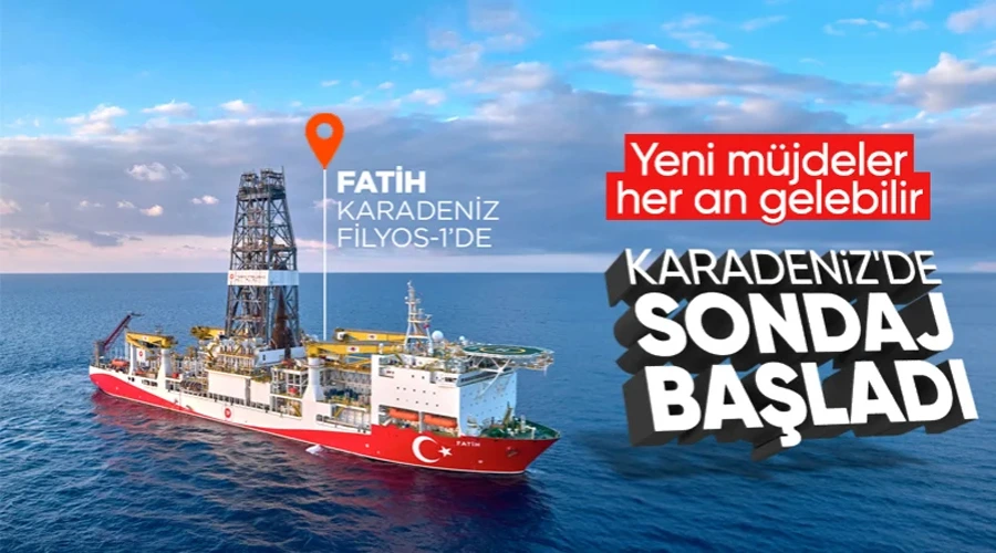 Karadeniz