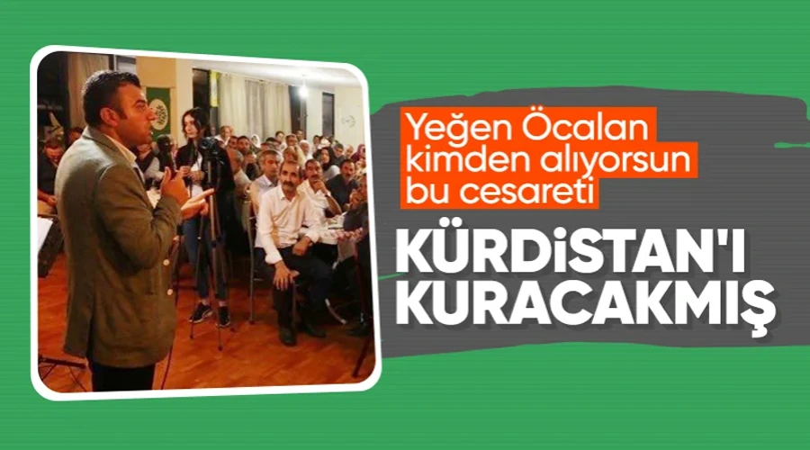 HDP
