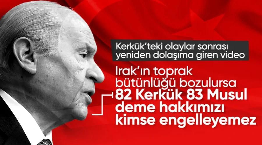 Irak