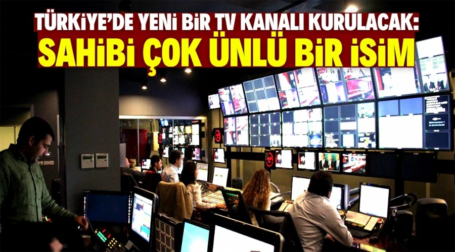 Ersan Şen