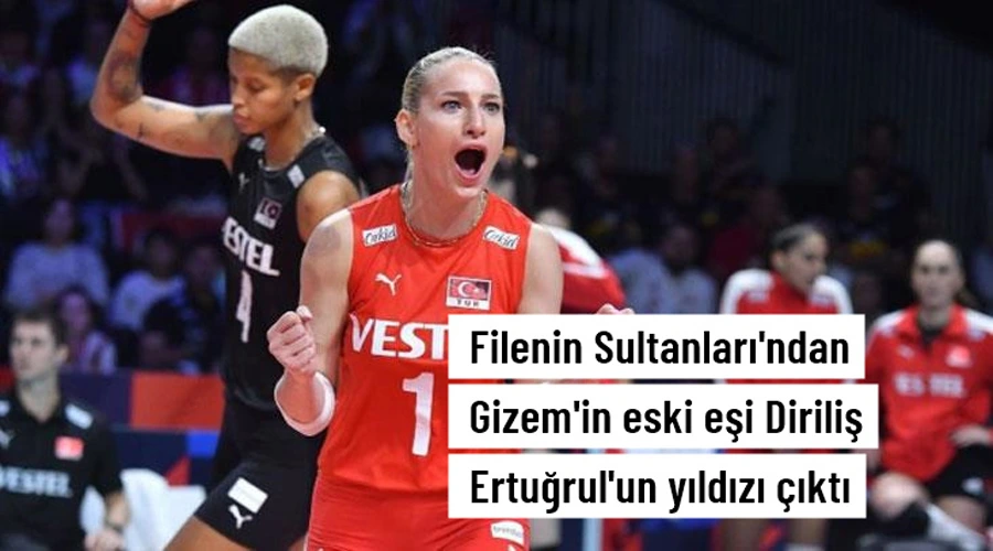 Filenin Sultanları