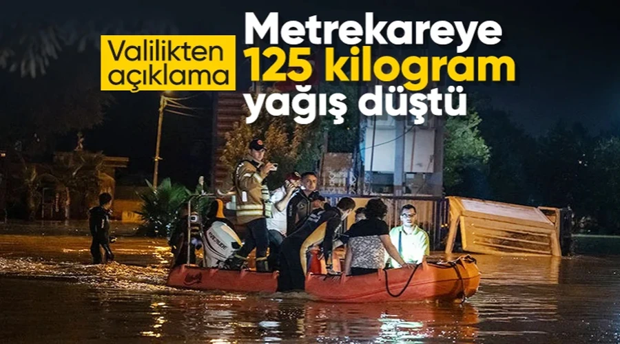 Megakent
