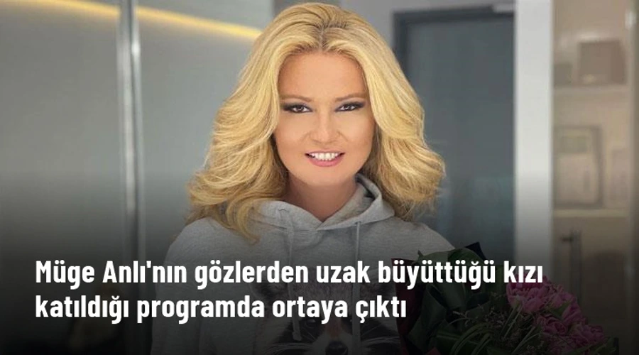 Müge Anlı