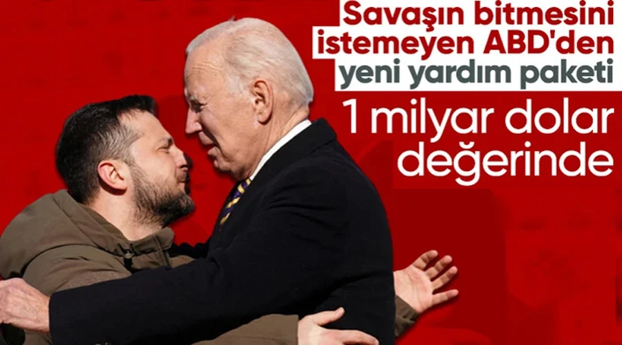 ABD