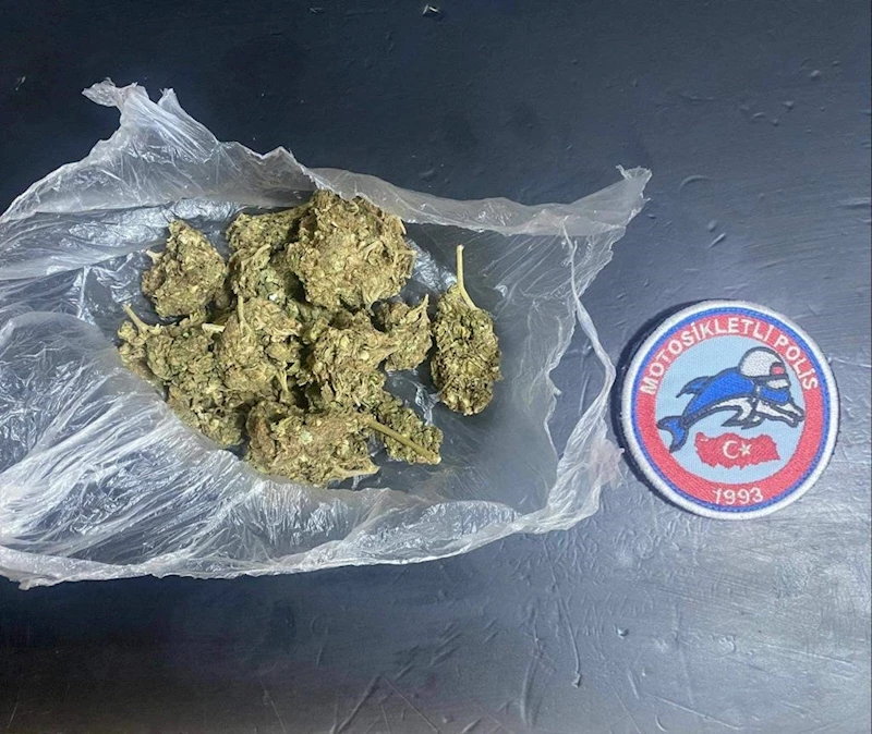 Elazığ’da haklarında kesinleşmiş hapis cezası bulunan 11 zanlı yakalandı

