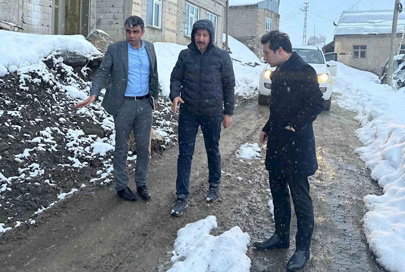 Karadağ: 