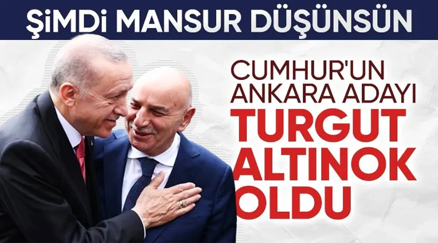 AK Parti
