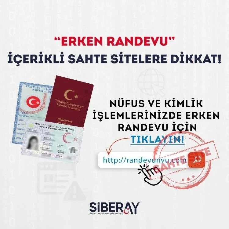 SİBERAY 